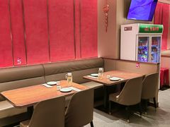 -北李妈妈菜·虾爬子大锅贴(贵和店)
