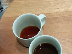 -Radar Coffee(思南路店)