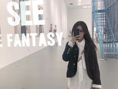 -俺家厨子土菜馆