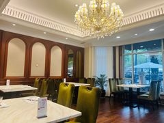 -南山鲜虾面·活鲜小馆·海味大连菜(南山总店)