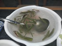 -老苏州芳和园茶酒楼  传统苏帮菜(观前店)