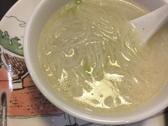 -堂宴·老厦门私房菜(1988仙岳总店)