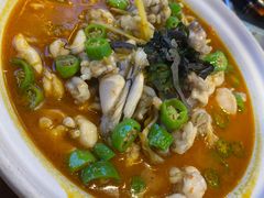 -醉湘厨艺(才华街店)