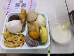 -净行天厨(莲塘总店)