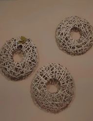 -香秀空间科技抗衰·美容中心