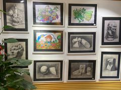 -好莱坞音乐进修学校(四川北路校区)