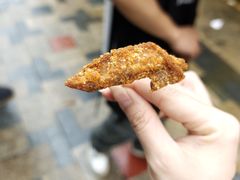 -万达广场(南昌红谷滩店)