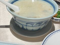 -粤匠·澳门点心粤菜海鲜(澳门半岛店)