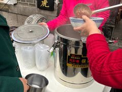 -燕喜堂·中华老字号(大明湖店)