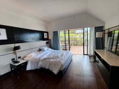 -普吉岛凯悦酒店