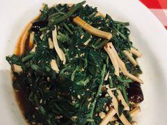-西贝(宝乐汇店)