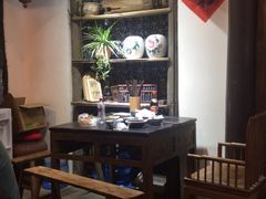-太平张醪糟(西街直营店)