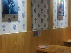 -叁省斋粉蒸肉甑糕·清真(回民街店)