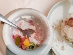 -惠丰堂饭庄·烤鸭·京味菜(西北旺·航天城店)