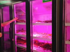 -签签汇·成都串串火锅(北郊店)