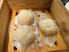 -桃源春晓中餐厅 TaoYuan Restaurant