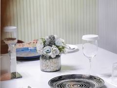 -K·Kitchen KK牛扒厨房(江南西店)