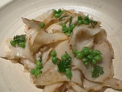 -元古雲境(太古里店)
