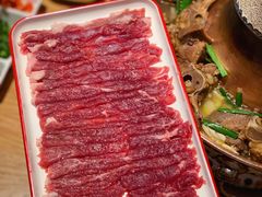 -虾满堂(瑞虹店)