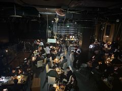 -音乐房子(鎏嘉码头店)