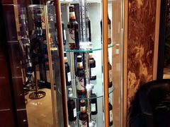 -满汉楼(江畔店)