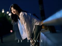-吉田美学化妆美甲摄影培训(宁波校区)