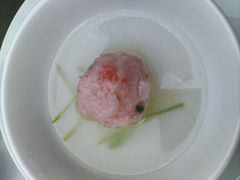 -纪林菜馆·博山菜老字号(八大局店)