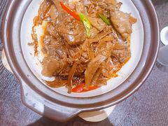 -苏淮景·苏闽融创菜·海鲜(原空港井河轩店)