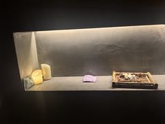 -森SPA·泰式按摩·精油Massage(宝安中心店)