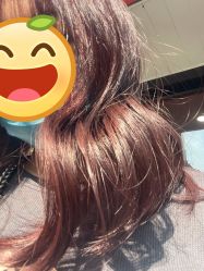 -SOLO Hair Salon