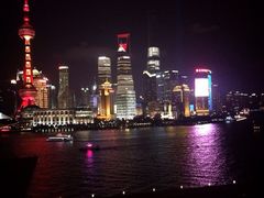 iphone_upload_pic-罗斯福色戒酒吧(外滩店)