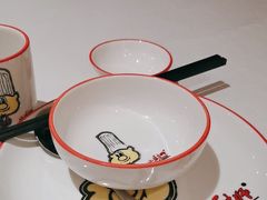 -小厨师·二十年沈家门小海鲜(百井坊巷店)