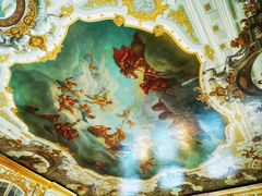-叶卡捷琳娜宫
