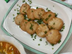 -口衣记鸡饭店