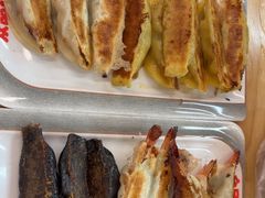 -众品老方子锅贴甜沫(李村店)