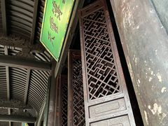 -成都武侯祠博物馆