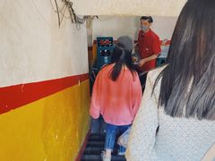 -夕阳红小吃(中街大悦城店)