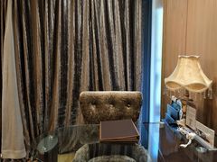 -花水湾第一村温泉大酒店