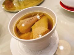 -鼎泰丰(渔阳店)