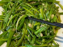 -小喜客·云南特色菜(纳西庭院店)