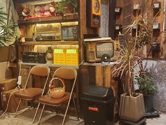 -旧街市鲜货老火锅(大光路店)