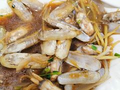 -福建美食城(老君堂店)