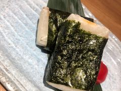 -初居食屋日式料理(万象城购物中心店)