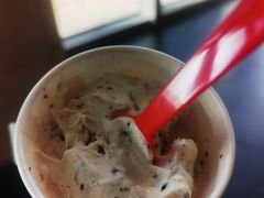 -DQ·蛋糕·冰淇淋(万象城店)