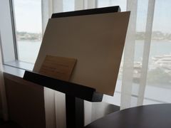 DSC00120-厦门海港英迪格酒店(中山路店)