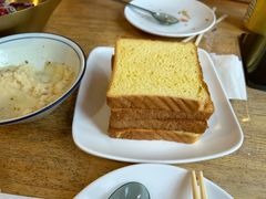 -鬼味烤翅(南锣鼓巷店)