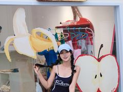 -天津万象城