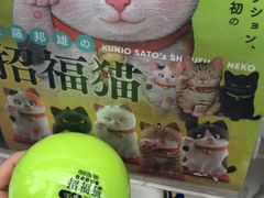-秋叶原电器街