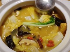 -赤宴·川菜(玉林店)