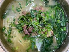 -卷翻天·卷饼(欧亚商都店)